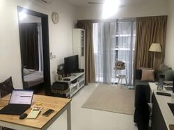North Park Residences (D27), Apartment #577208141